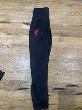 LFC Liverpool Football Club