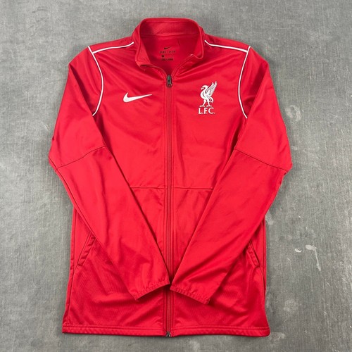 Liverpool nike kids - liverpool,