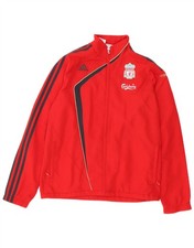 ADIDAS Boys Liverpool