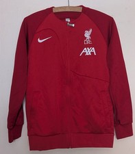 Kids 16 Years 2023/24 Nike