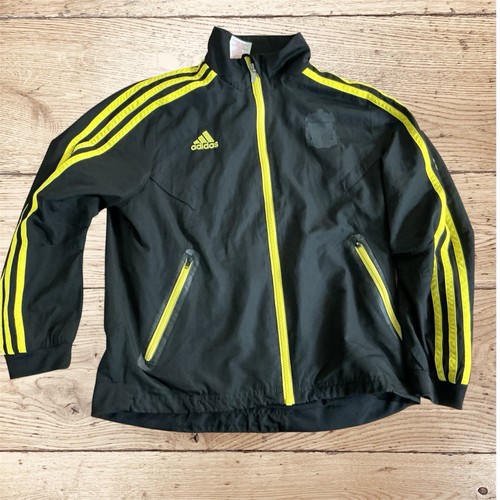 Adidas liverpool kids - adidas,