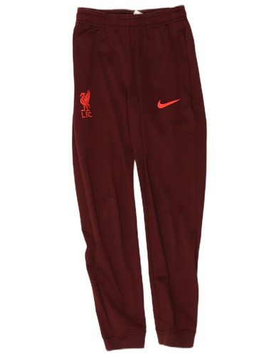 Nike boys liverpool - nike,