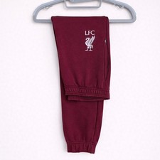 Nike Liverpool FC Joggers Kids