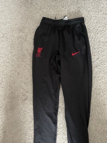Nike liverpool boys - nike,