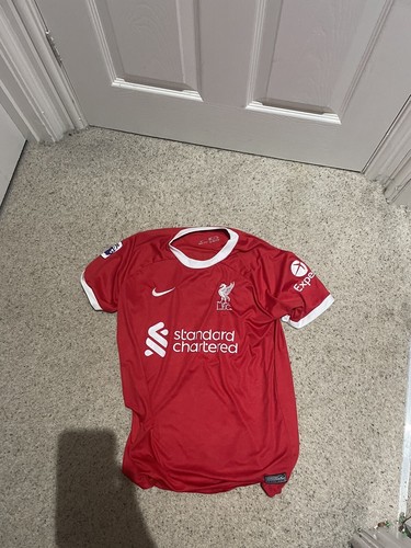 15liverpool kit - 14-, (copy)