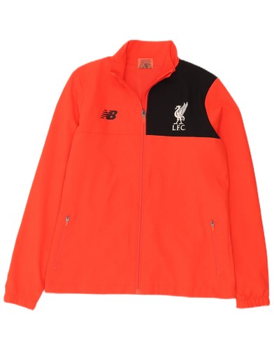 New balance boys liverpool - new,