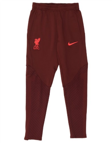 Nike boys liverpool slim - liverpool, fit
