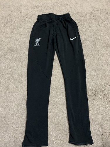 Nike lfc boys tracksuit - nike,