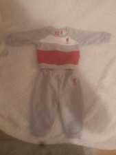 Kids 0_3 Months Liverpool