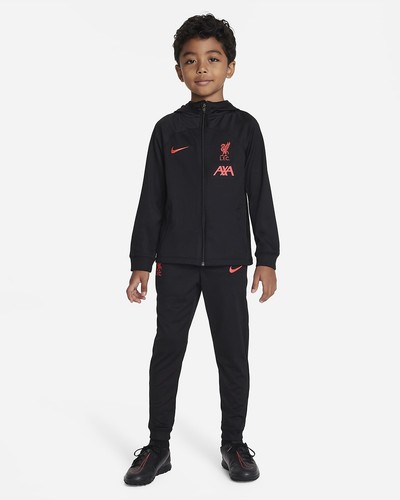 Nike liverpool strike - liverpool,