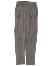 NIKE Boys Liverpool Tracksuit