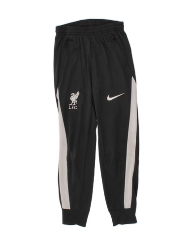 Nike boys liverpool - nike,