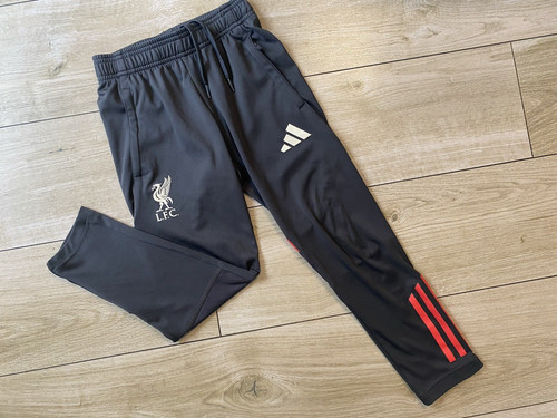 Child 2026 adidas liverpool - 2026,