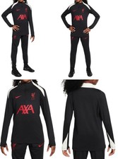 Nike Liverpool FC Strike