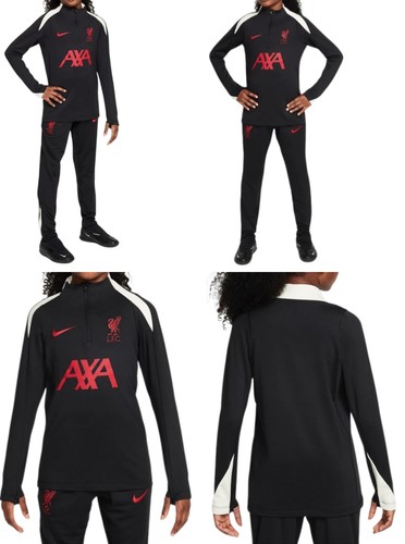 Nike liverpool strike - liverpool,