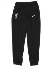Nike Boys Liverpool Tracksuit