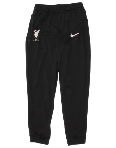 Nike boys liverpool - nike,