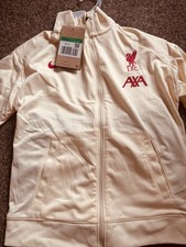 BNWT Liverpool kids sixe XL