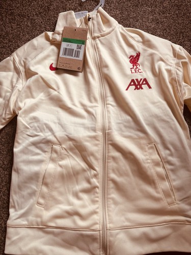 Bnwt liverpool kids - bnwt, sixe