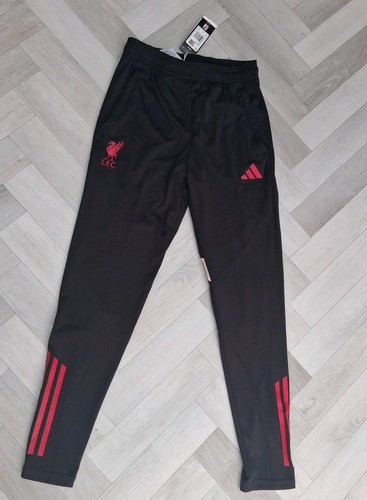 Liverpool tracksuit - fc,