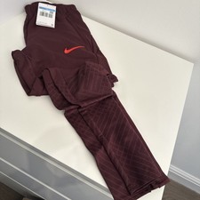 Nike Liverpool Unisex Youth