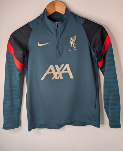 Football liverpool nike - liverpool,