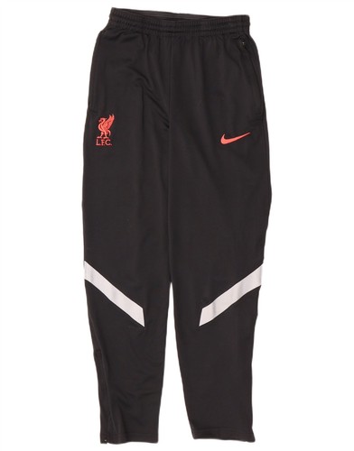 Nike boys liverpool - nike, tracksuit