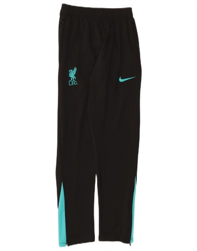 Nike boys liverpool tracksuit - boys,