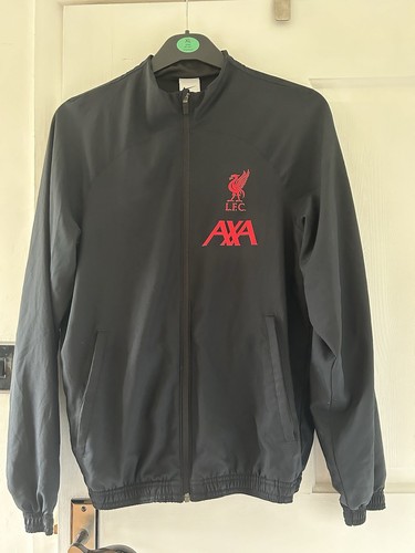 Liverpool tracksuit age - liverpool, 12