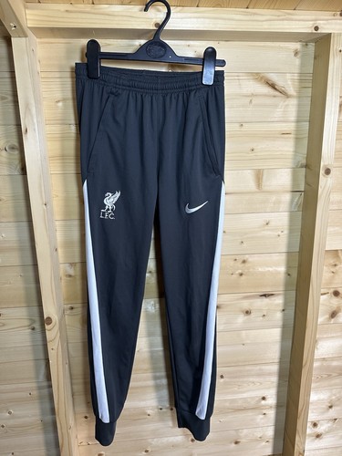 Nike liverpool academy pro - nike,