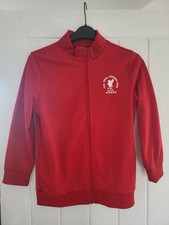 Liverpool FC A13362 LFC