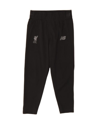 New balance boys liverpool - new,